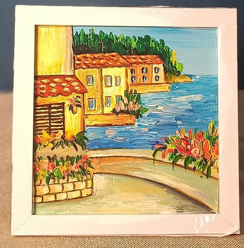 Home Hue- Handmade art, perfect for your home.