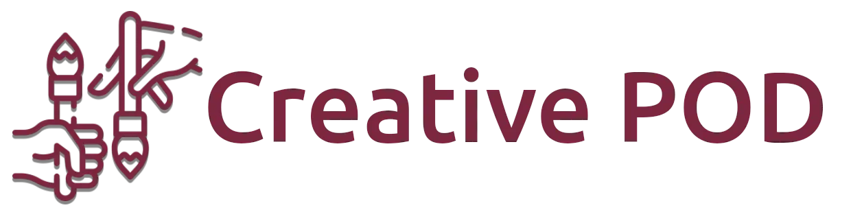 Creative POD